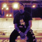 Avatar photo