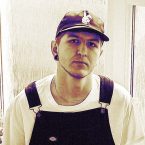 Avatar photo