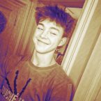 Avatar photo