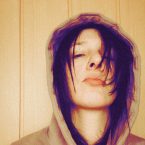 Avatar photo