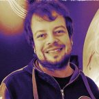 Avatar photo