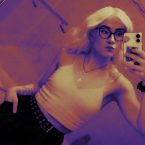 Avatar photo