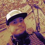 Avatar photo