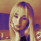 Avatar photo