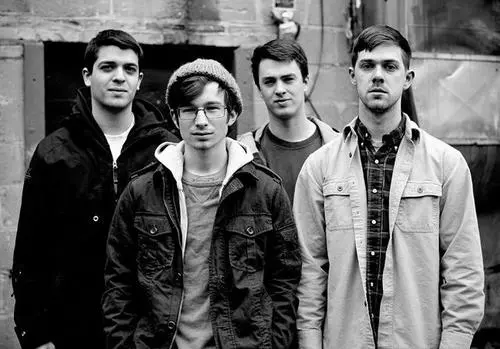 Title Fight